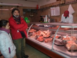 TN_SAM_4930_la famosa carne di Lanzarone.JPG